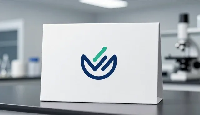 平面设计在品牌传播中的关键作用与选型考量