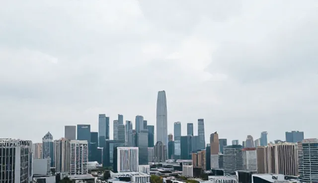 企业宣传片制作中媒介投放的常见误区解析