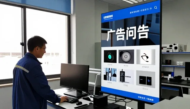汤阴县万通商务广告有限公司品牌VI设计带来更好的使用体验