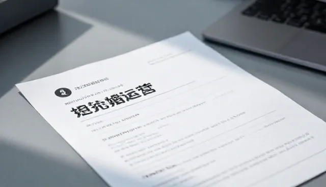 社交媒体运营中宣传片制作的适用条件及选择依据