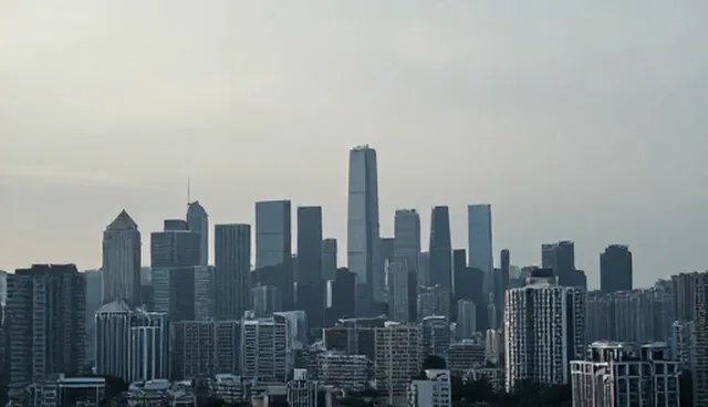 宣传片制作中媒介投放的维护指导问题分析