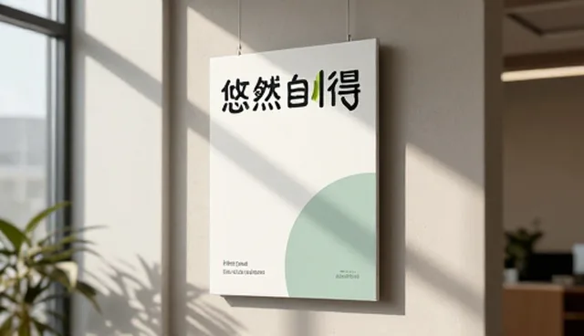 品牌VI设计如何配合媒介投放,提升宣传片制作效果