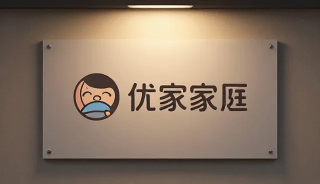 媒介投放如何精准匹配不同行业场景需求