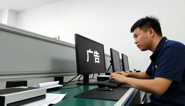 验收交付环节应用中的社交媒体运营特点