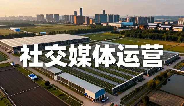 平面设计在文化传媒项目中的选型关键要素分析