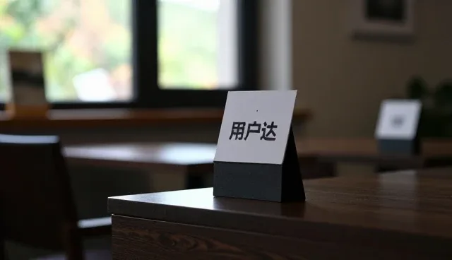 媒介投放中的设计创新如何拓展社交场景