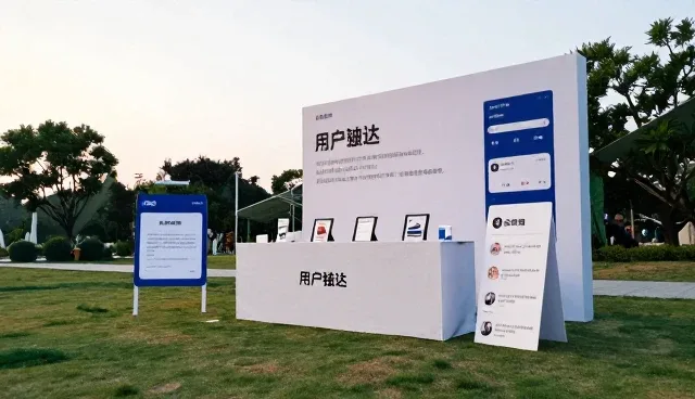 直播运营中创意表达的性能边界与适用场景分析