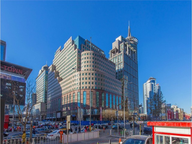 甘肃200KW电源转换器厂商